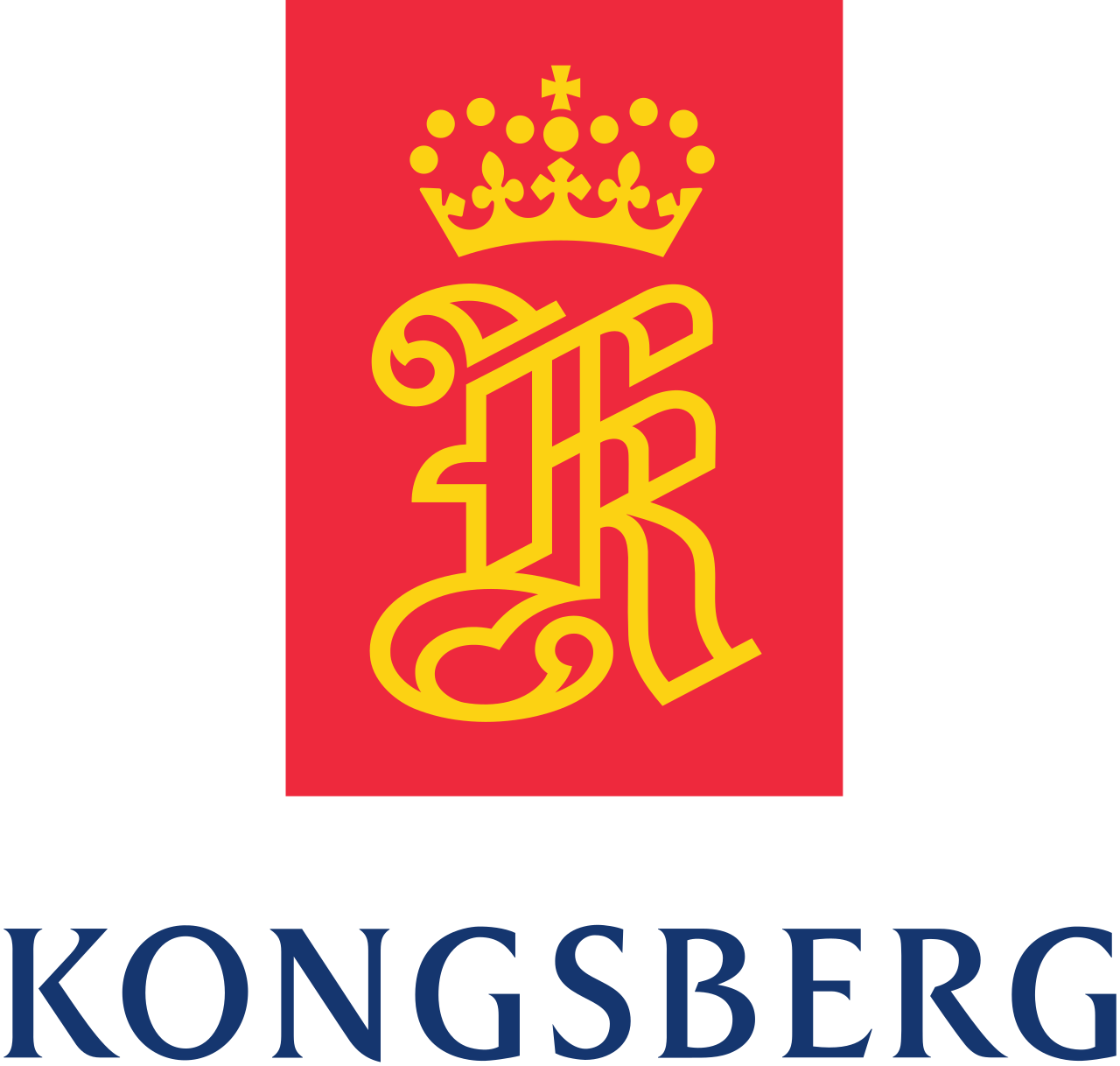 Kongsberg Geospatial