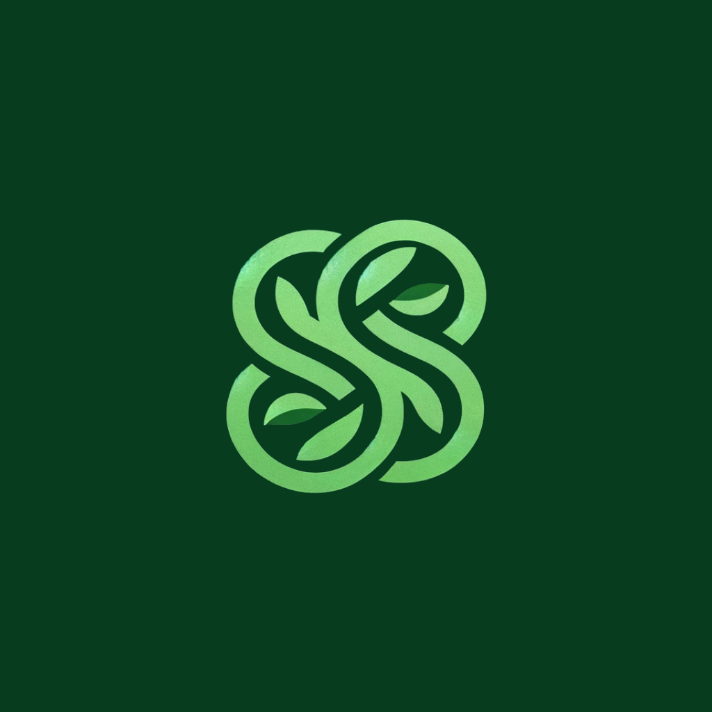 SocialSaplings screenshot